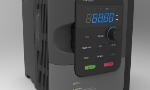 EVO6800-F1-001_3_new