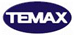 <p>Torkun ve hızın geniş bir aralıkta hassas bir şekilde ayarlanma imkanını m&uuml;şterilerine sunan Temax DC Motorları g&uuml;n&uuml;m&uuml;z imalat teknolojisinin...</p><ul><li><a href=_/urunler/temax/dc-motor__DC.html Motor</a></li></ul>