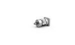 P522_AS394