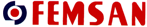 <p>&Uuml;lkemizin ilk Servo Motor imalat&ccedil;ısı olan Femsan tasarım ve &ouml;zel imalat yapan Femsan&hellip;</p><ul><li><a href="../urunler/femsan">DC Motor</a></li><li><a href="../urunler/femsan">Servo Motor</a></li></ul>