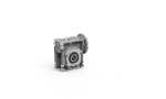 CM050_151020