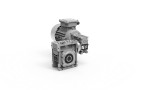 CMM026_040_TS56B14_151020