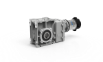 NDCMB-CMB502_ND120
