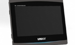 HMI0001_1_new_1_new