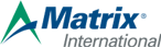 <p>Matrix 30 yılı aşan s&uuml;rede d&uuml;nyanın &ouml;nde gelen servo motor &uuml;reticileri i&ccedil;in 700 farklı &ccedil;eşit elektromanyetik fren tasarlayıp &uuml;retmiştir...</p><ul><li><a href=_/urunler/matrix__Manyetik.html Fren</a></li></ul>